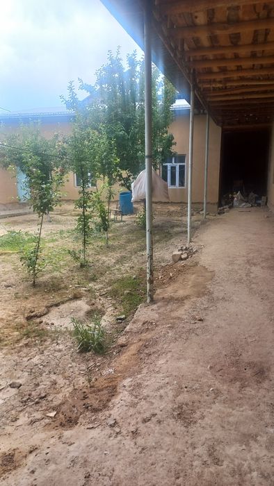 3sotik uchaska srochna sotiladi