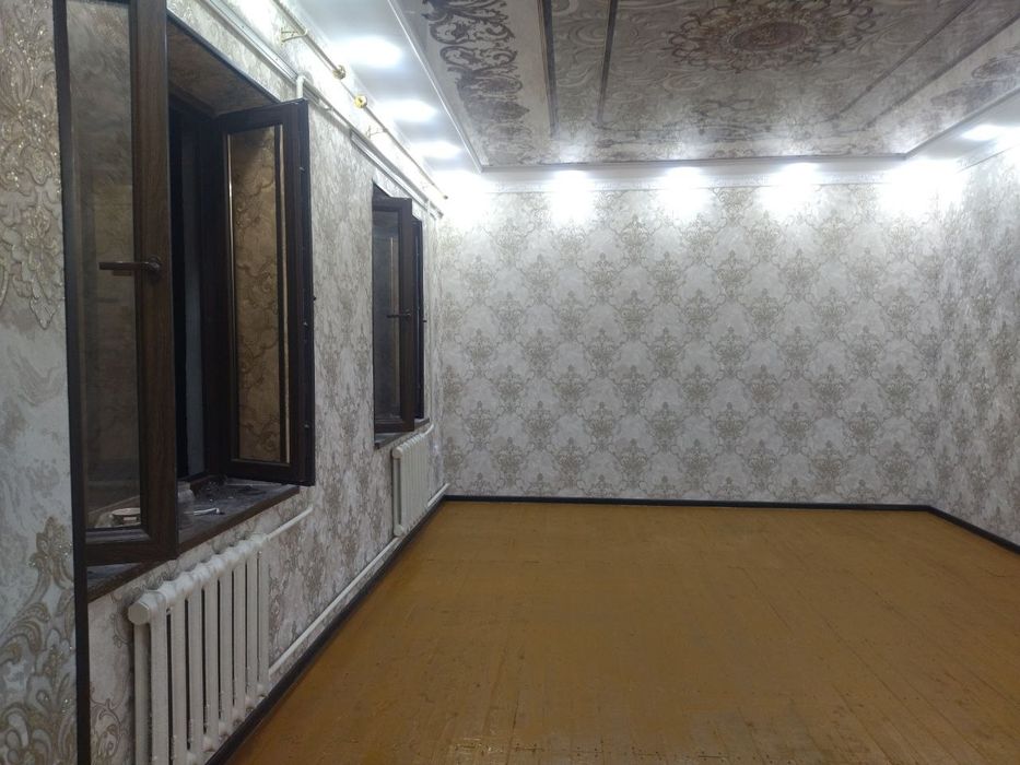 Делаем Ремонт любого вида