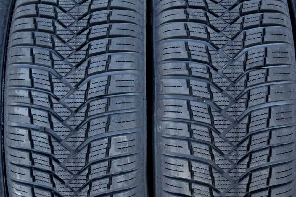 Anvelope noi 185/65R15 92H, XL, Wanli, All Season, DOT 2026