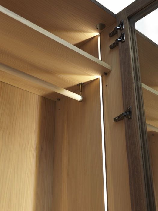 Стол обеденный, стол компютерный