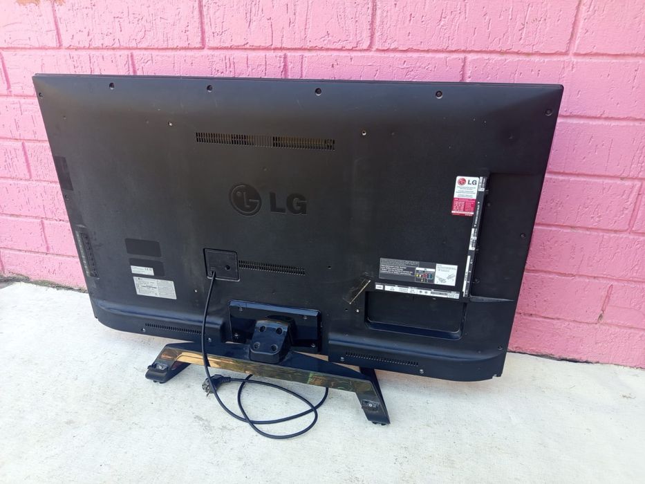 Телевизор  . Супер  .