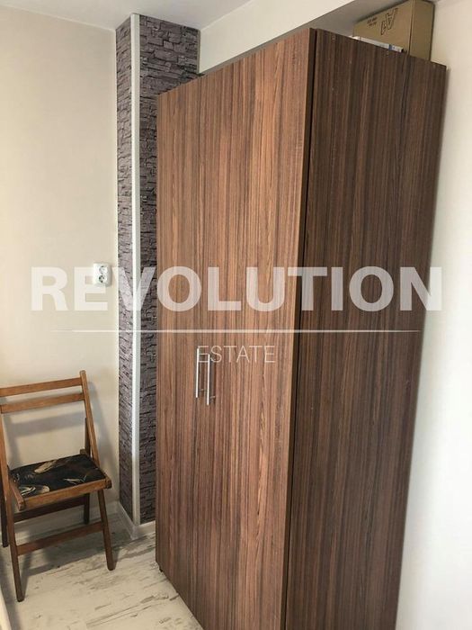 Дава се под наем Двустаен апартамент в Варна, Център - 60 кв.м за 600 € - Снимка #7