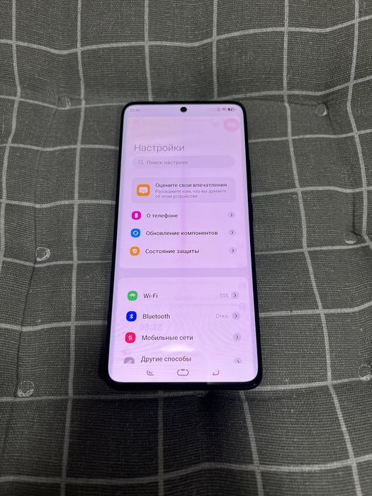 Продаю Xiaomi Redmi Note 13 Pro Plus 512gb