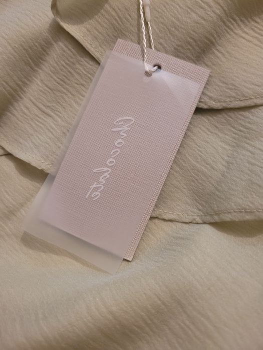 Женское повседневное платье