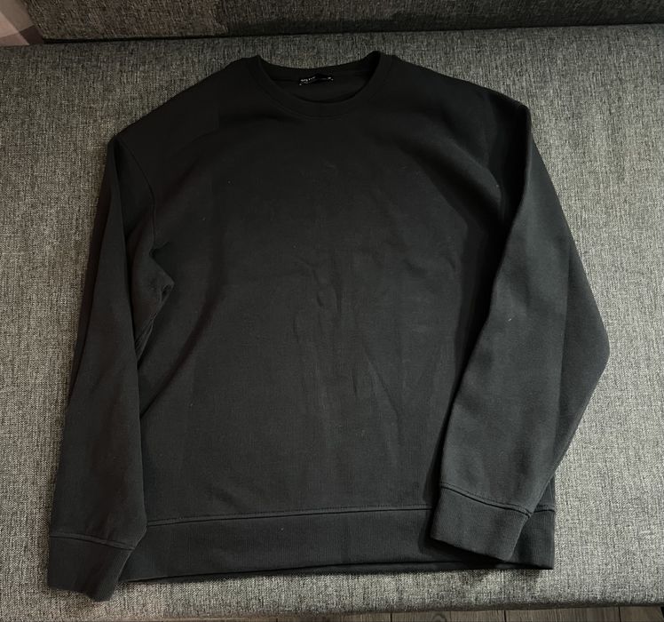 Продам кофту Ostin