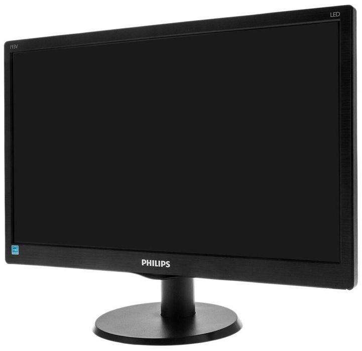 Мониторы разные в отличном состояний