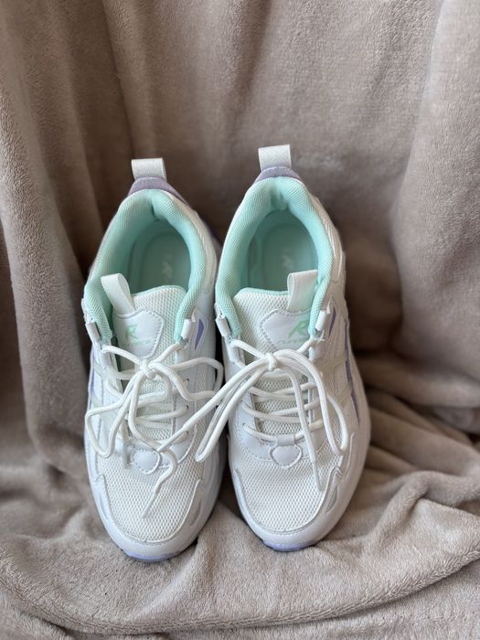 Дамски маратонки Runners