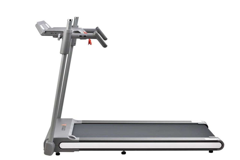 беговой дорожка.