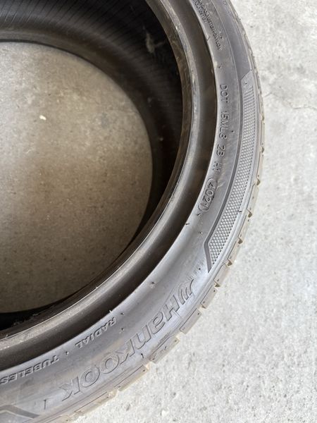 255/40/18/225/45/18 HANKOOK