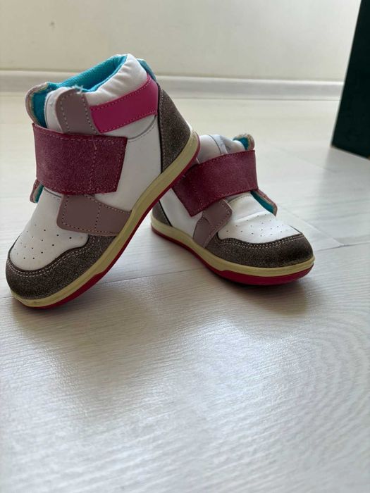 Детски маратонки