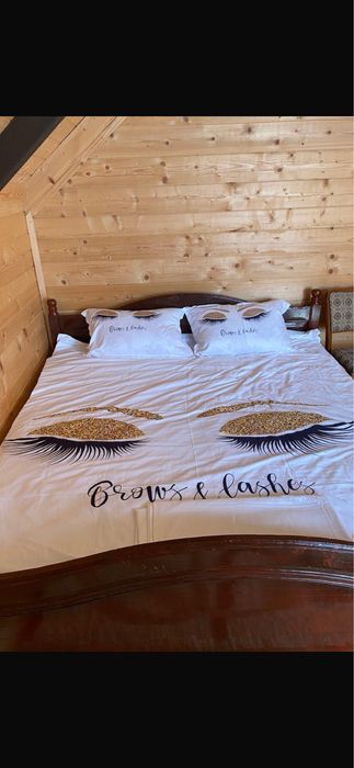 Casa de vacanta” Bucovina