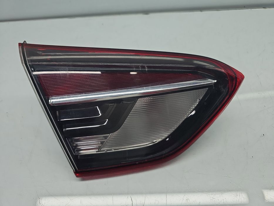Stop haion stanga Opel Crossland X [Fabr 2017-2020] SUV 510512838