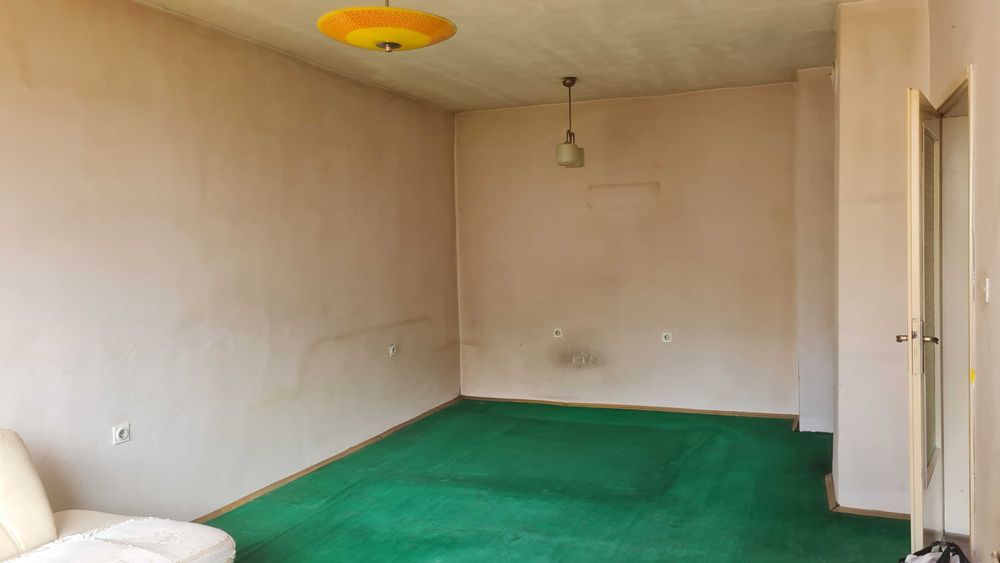 Продава се Едностаен апартамент в София, Надежда 2 - 50 кв.м за 1938 €/кв.м - Снимка #1