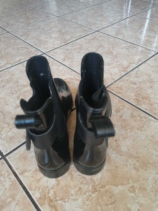 Cizme impermeabile Esmara