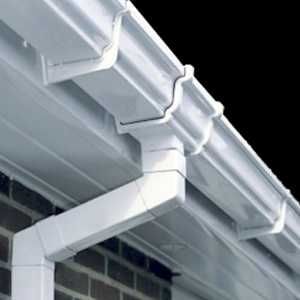 Недорогая металлочерепица гарантия качество