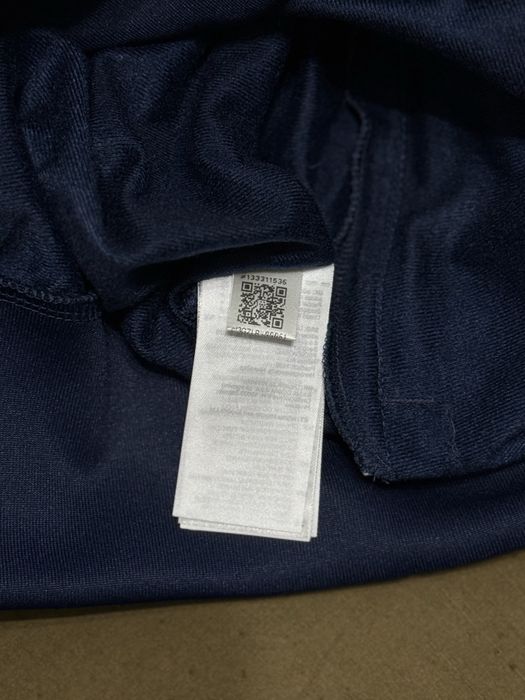 Продам оригинальные вещи Adidas