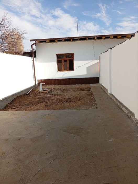 Новый участок Таваксай РТС 30.500$