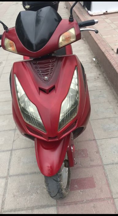 Nomi lifan 80 kubli
Xolati yaxshi
Yili 2017 
Pulti bor
Dokumenti bor
M