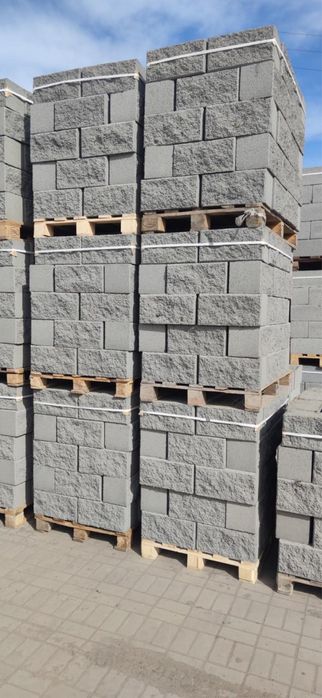 Продам Рваный камень