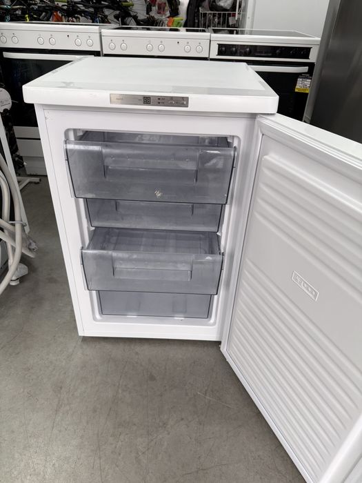 Фризер ОК A+ внос от Германия