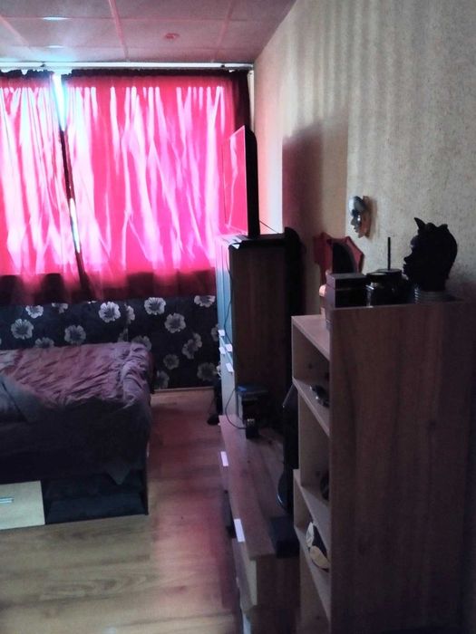 Продава се Двустаен апартамент в с. Съединение, Област Търговище - 60 кв.м за 1020 €/кв.м - Снимка #5