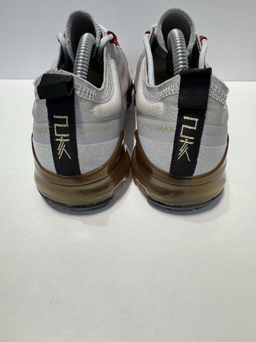 Маратонки NIKE VAPORMAX .Номер 40