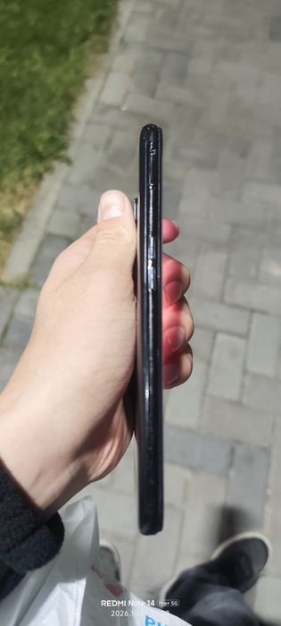 Relme 6 pro obmen или prodam