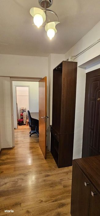 Apartament 2 camere – zona Unirii