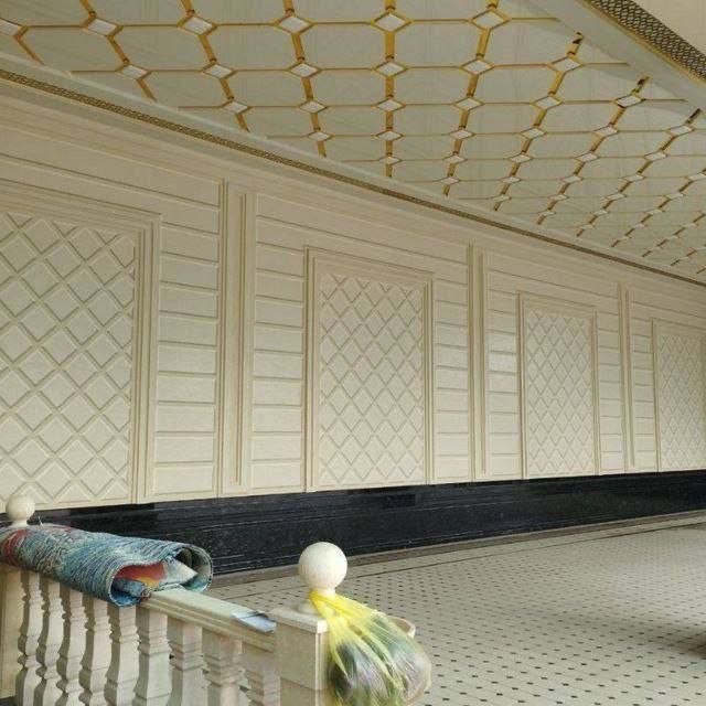 Fasat travertin atochenta Sokil kafel granit