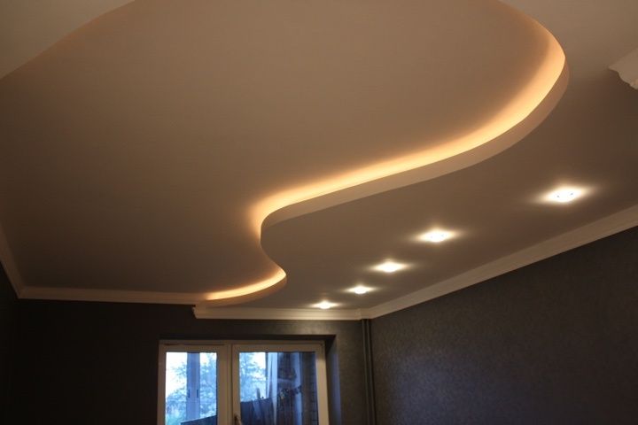 Ремонт квартир. Бригада Узбеков