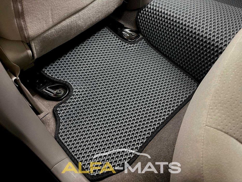 Lexus - Covorase auto croitorie individuala - Toate modelele