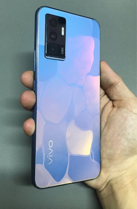 Vivo  V23e  Б/У
