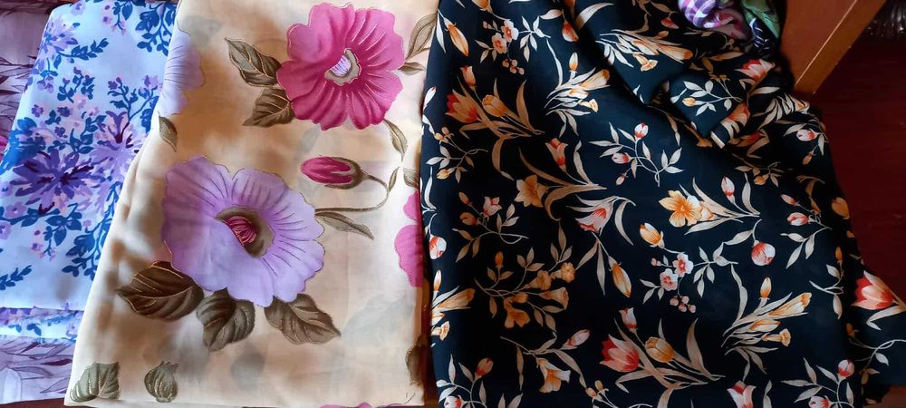 в продаже ткани ссср. звоните