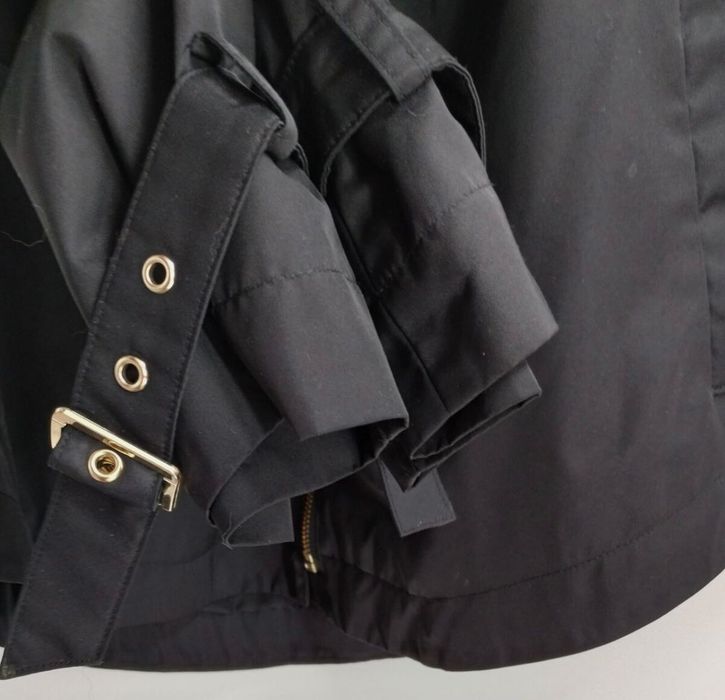 ZARA дамско яке размер М