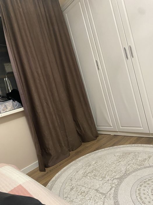 Продам шторы ……..