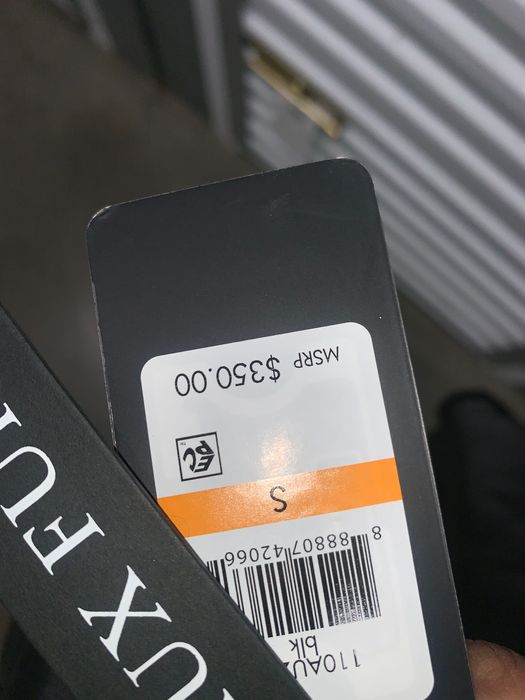 Guess • #Guess • Гес