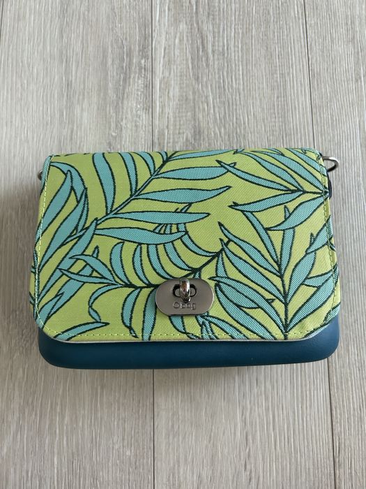 Geanta crossbody Obag