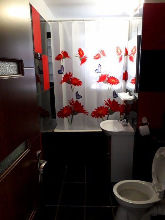 Ultra Central langa Mall 2 camere regim hotelier