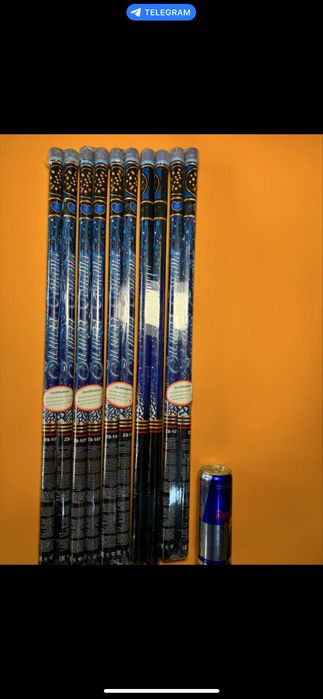 Салюты и фейерверки