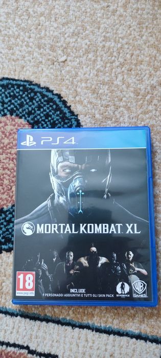 Обмен играми playstation 5