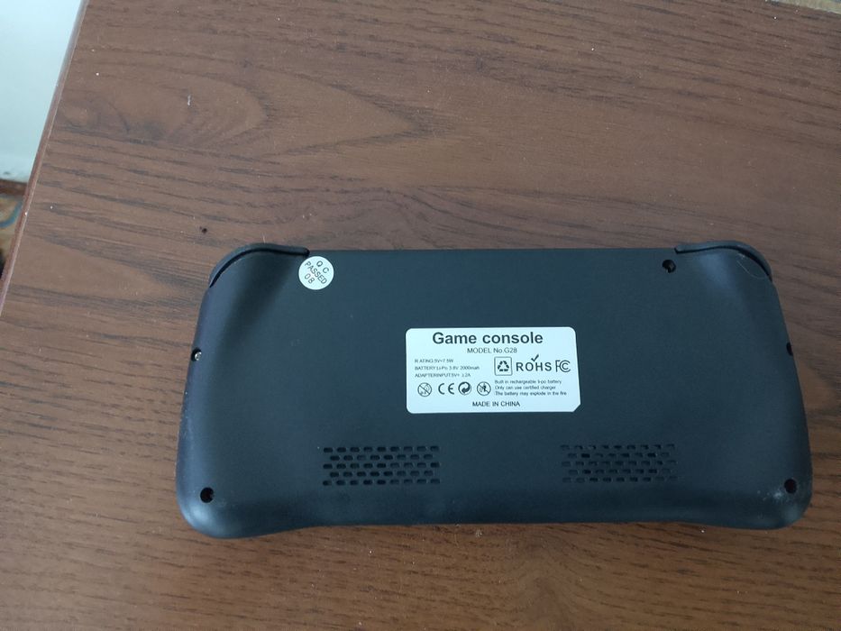 Продам приставку