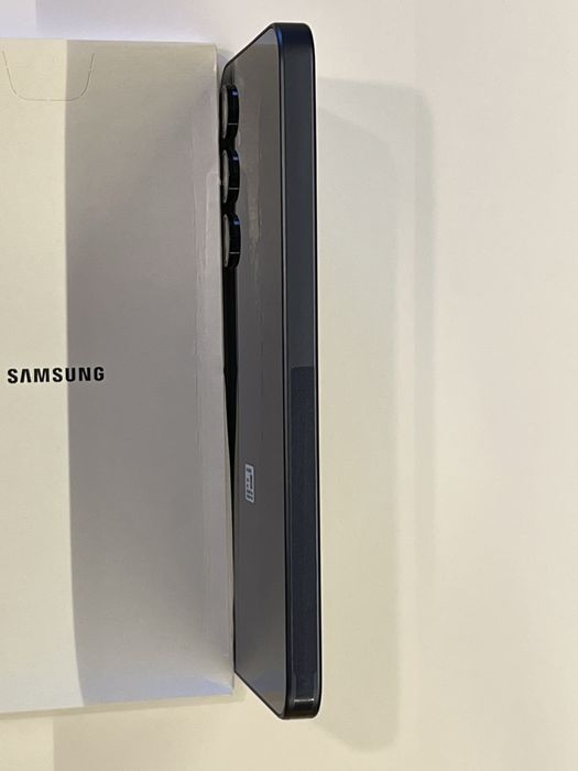 Samsung Galaxy A35 5G 128GB