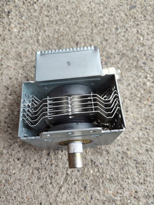 Продам магнетрон