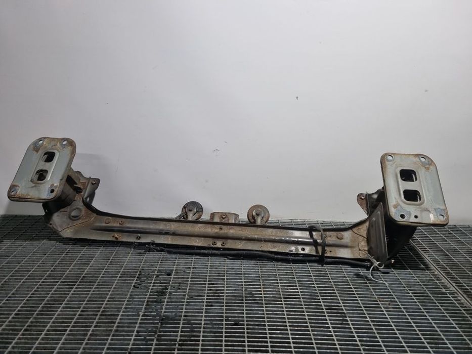 Armatura bara fata Mitsubishi Outlander 2009 - 2012 SUV (1429)