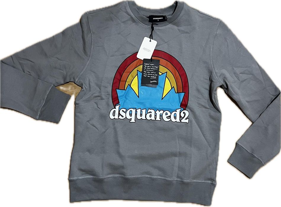 Мъжки маркови блузи