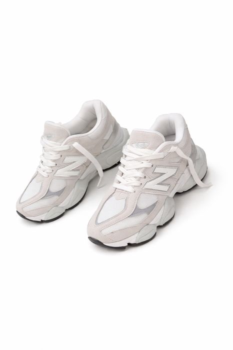 Adidasi new balance