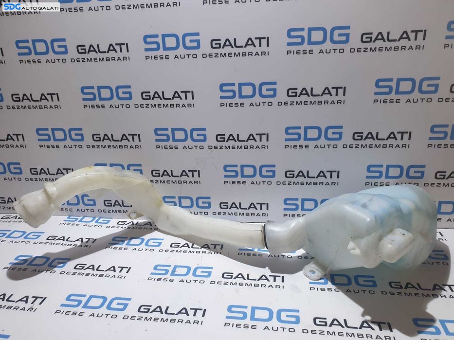 Vas Lichid Parbriz Strop Gel Stropgel Peugeot 207 2006 - 2009 Cod 9680415180