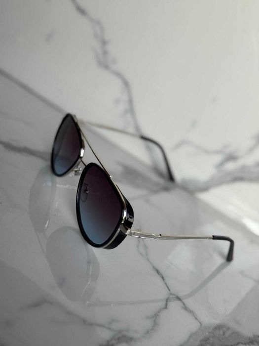 Ochelari Dita Barbati