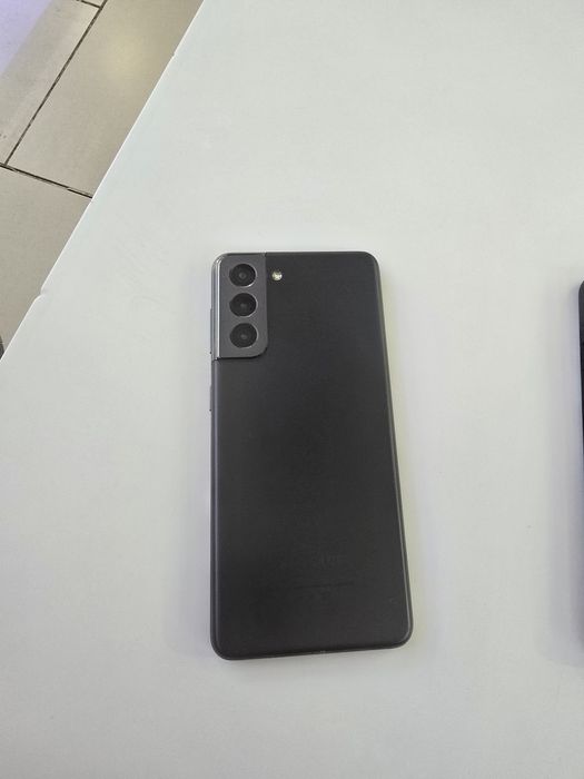 Telefon Samsung  Galaxy S 21