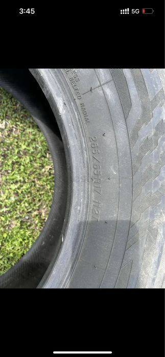 зимние шины yokohama